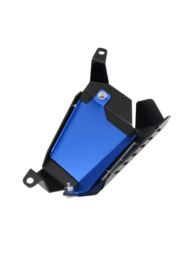 Generic Coolant Recovery Tank Shielding Cover  - Image 5