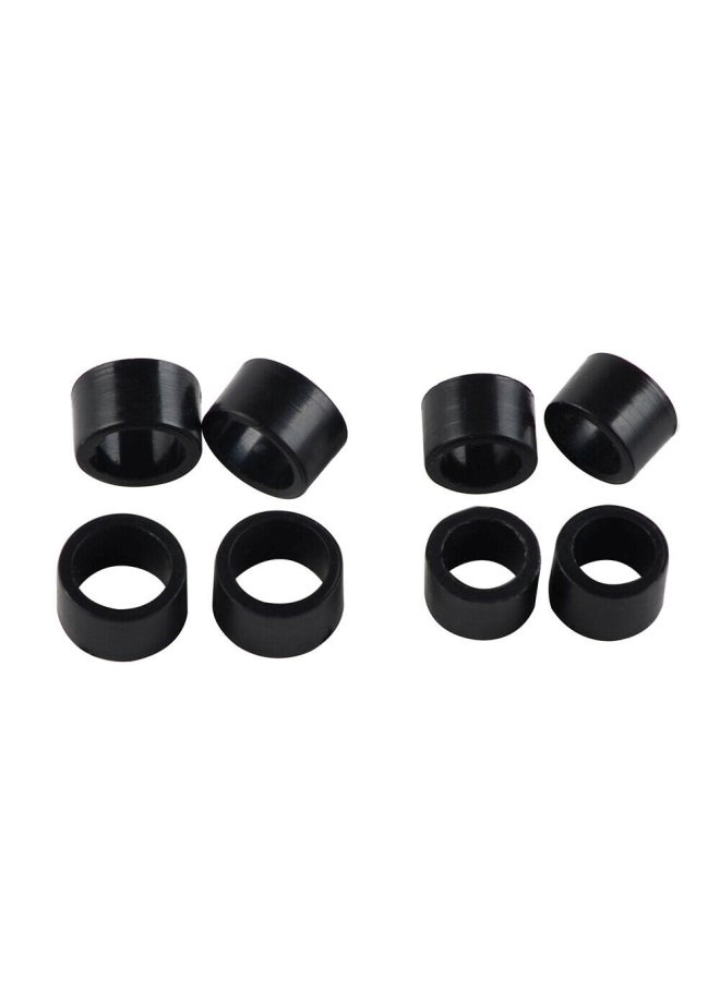 177-Piece Fairing Bolt Kit