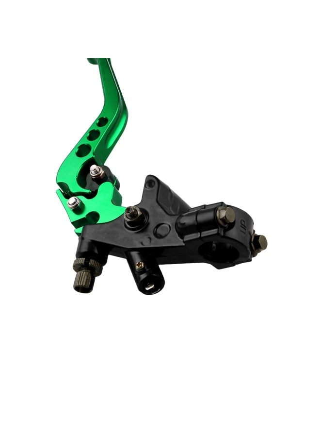 Generic - Motorcycle Brake Clutch Levers - Image 1