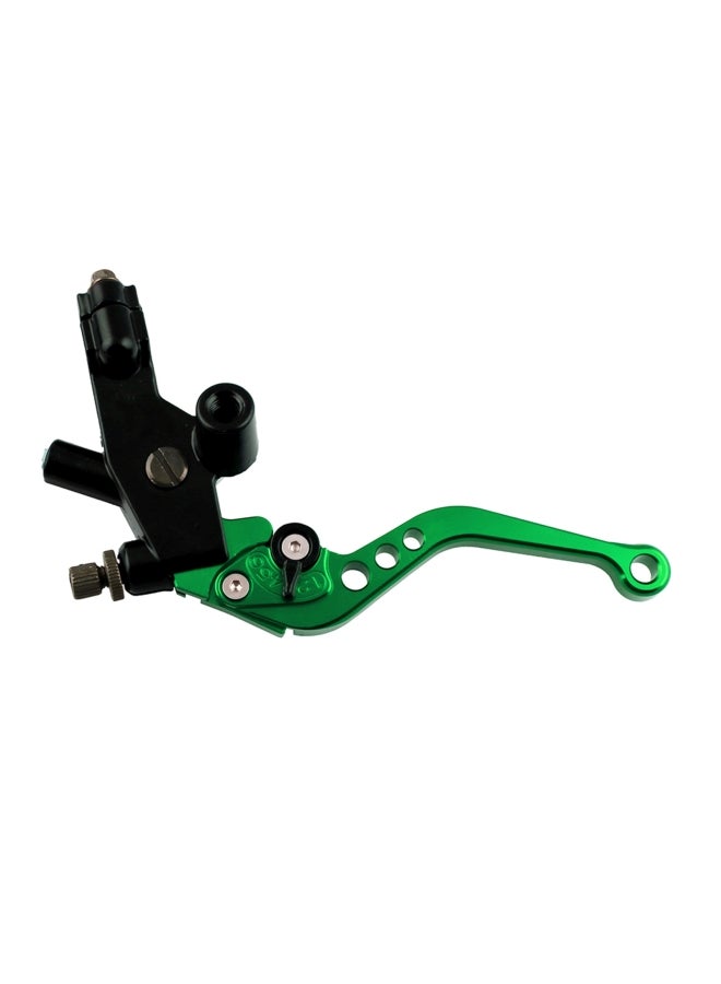 Generic - Motorcycle Brake Clutch Levers - Image 1
