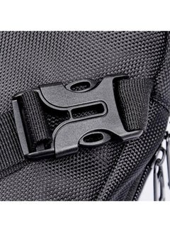 Generic Nylon Waist Packs Leg Bag  - Image 2
