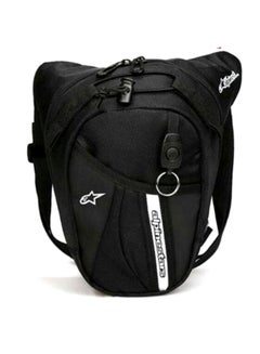 Generic Nylon Waist Packs Leg Bag  - Image 3