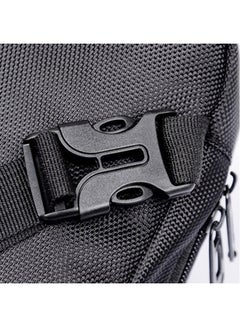 Generic Nylon Waist Packs Leg Bag  - Image 4