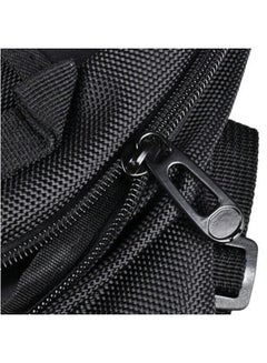 Generic Nylon Waist Packs Leg Bag  - Image 5