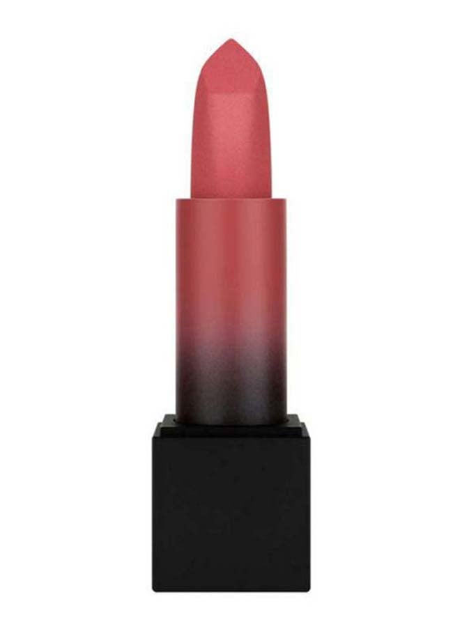 HUDA BEAUTY - Power Bullet Matte Lipstick Honeymoon - Image 1