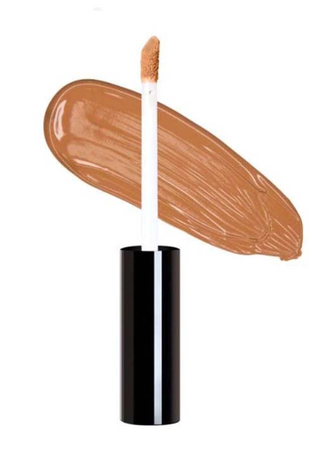 فور إيفر52 خافي عيوب بتغطية كاملة فرابوتشينو - Image 2