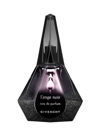 L'Ange Noir EDP 50ml - v1628078418/N11075267A_1