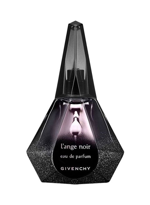 L'Ange Noir EDP 50ml