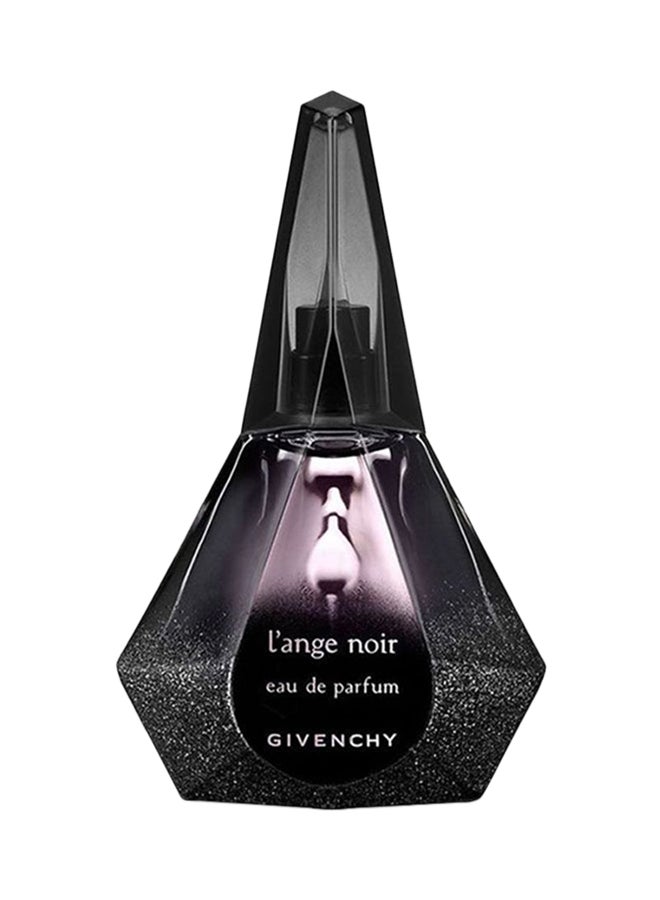 GIVENCHY L'Ange Noir EDP 50ml  - Image 1