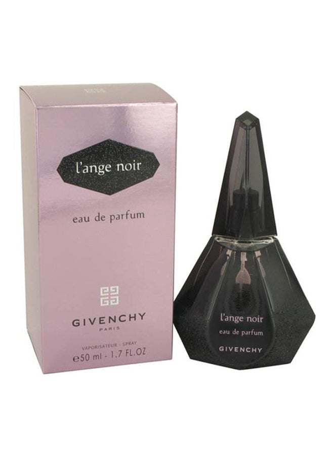 GIVENCHY L'Ange Noir EDP 50ml  - Image 2