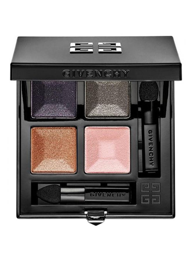 GIVENCHY - Prisme Quatuor N5 Frisson - Image 1