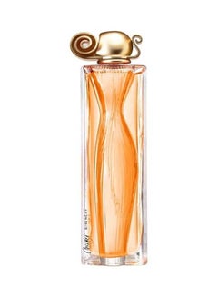 Organza EDP 50ml - v1628078420/N11200935A_1