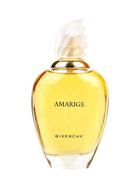 Amarige EDT 100ml