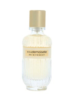 Eau De Moiselle EDT 50ml - v1628078421/N11202078A_1