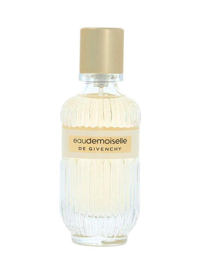 GIVENCHY Eau De Moiselle EDT 50ml - Image 1