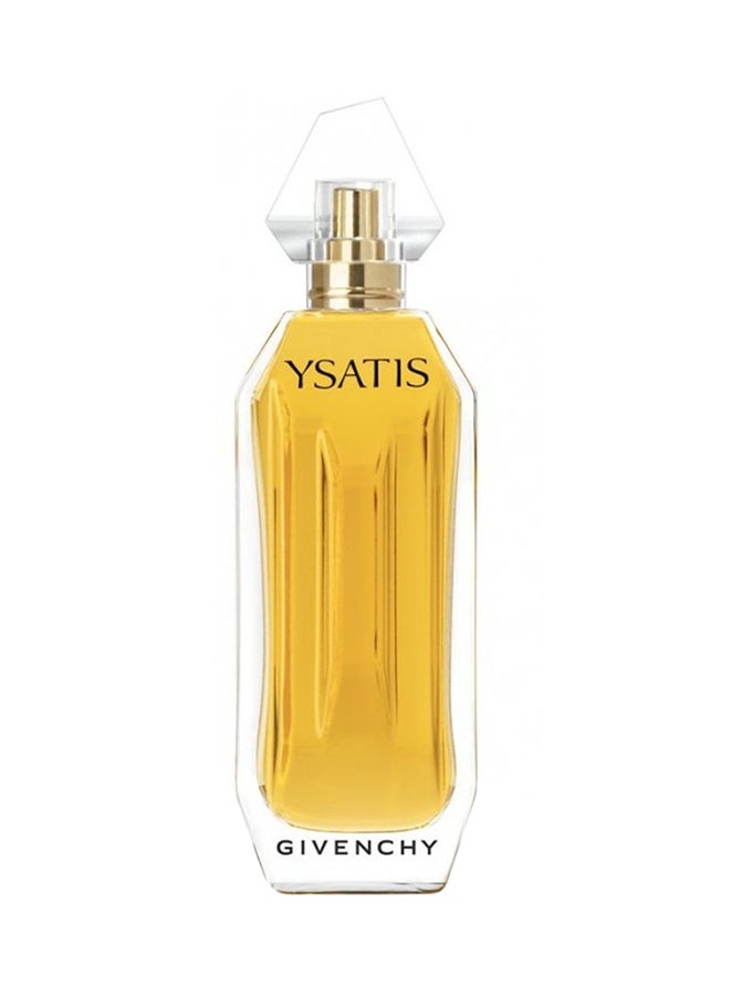 GIVENCHY Ysatis EDT 100ml  - Image 1