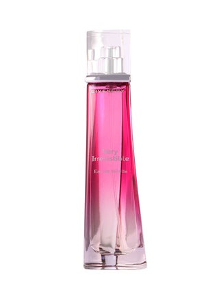 Very Irresistible EDT 75ml - v1628078421/N11202533A_1