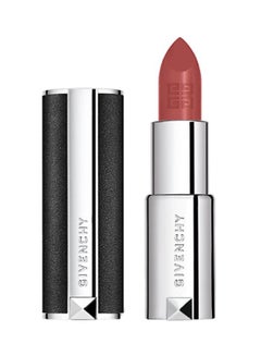 GIVENCHY Le Rouge Lipstick No.103 Brun Createur  - Image 1