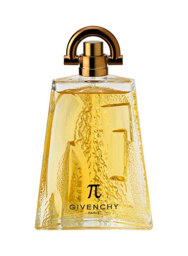 GIVENCHY Pi Colonge 50ml - Image 1