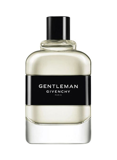Gentleman EDT 100ml