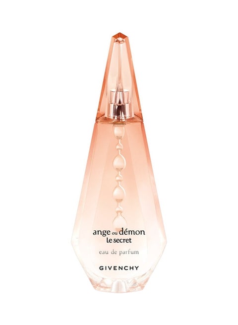 Ange Ou Demon Le Secret EDP 100ml