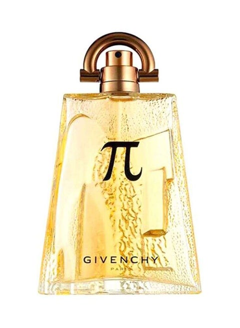 Pi EDT 50ml