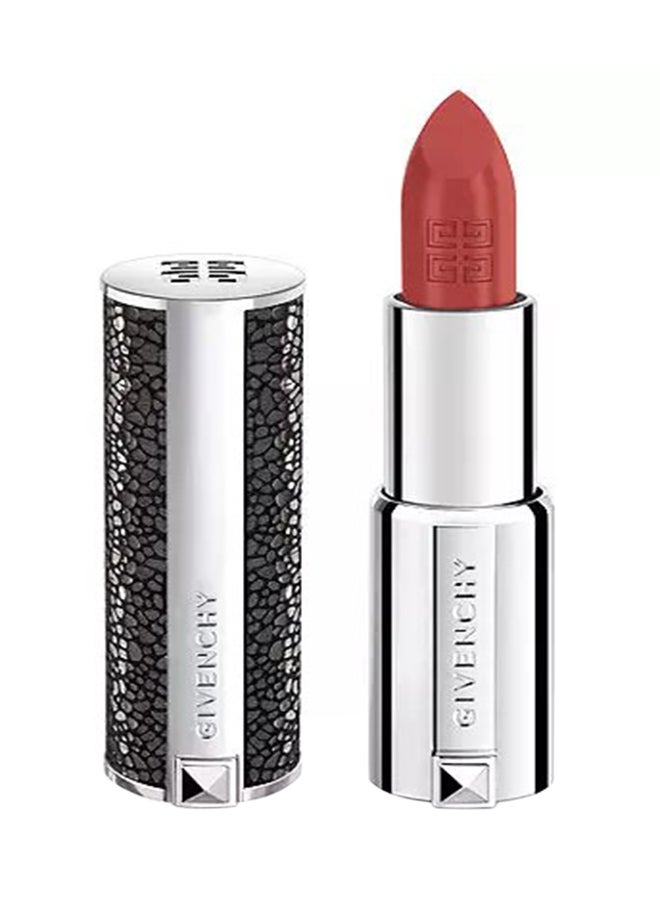 GIVENCHY Le Rouge Matte Lipstick 308 Rouge Dexception - Image 1