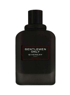 GIVENCHY Gentlemen Only Absolute EDP 100ml  - Image 1