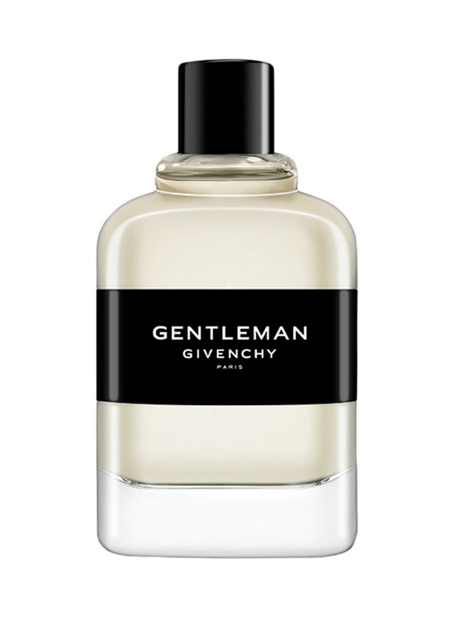 GIVENCHY Gentleman EDT 50ml - Image 1
