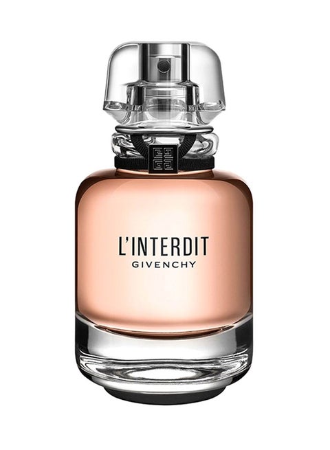 L'Interdit EDP 50ml