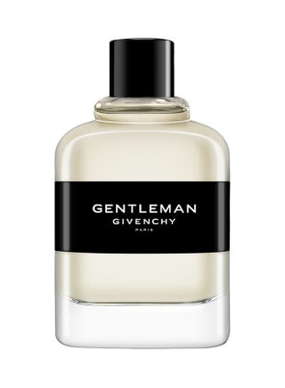 Gentleman EDT 100ml - v1628078423/N19300505A_1