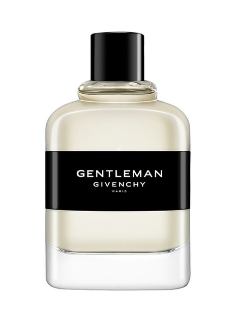 Gentleman EDT 100ml