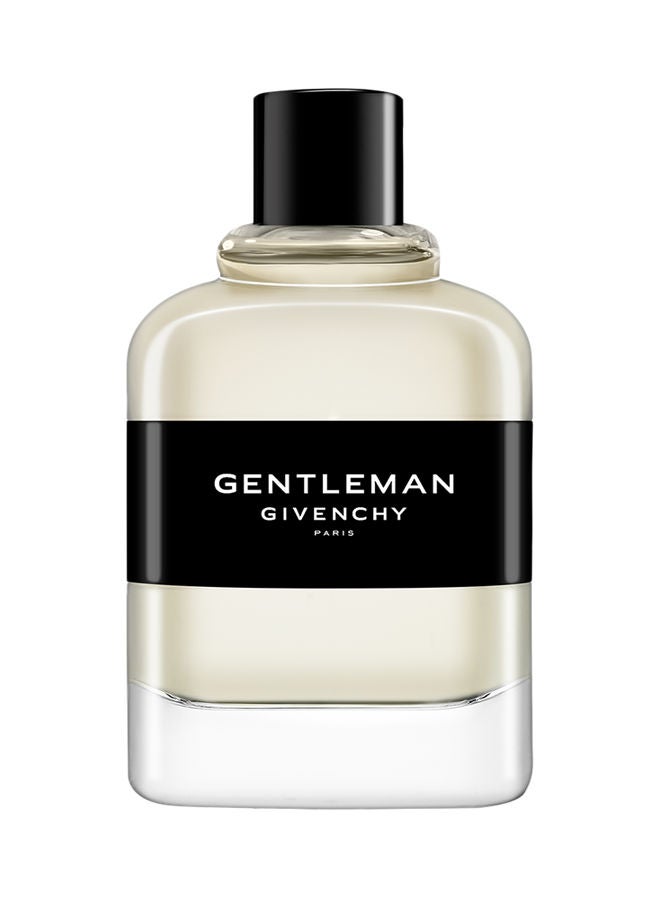 GIVENCHY Gentleman EDT 100ml  - Image 1