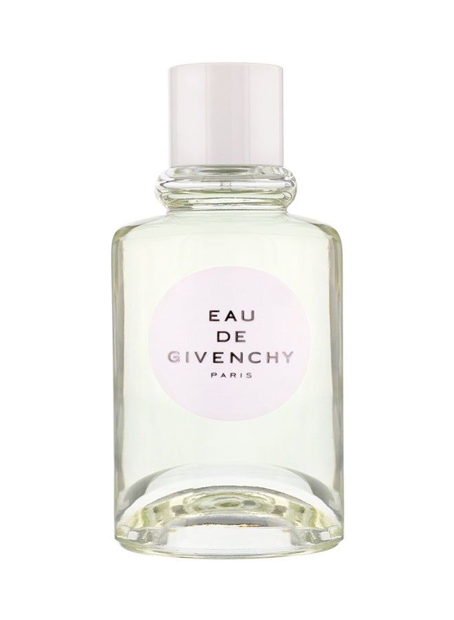 Eau De Givency EDT 100ml - v1628078424/N19300502A_1