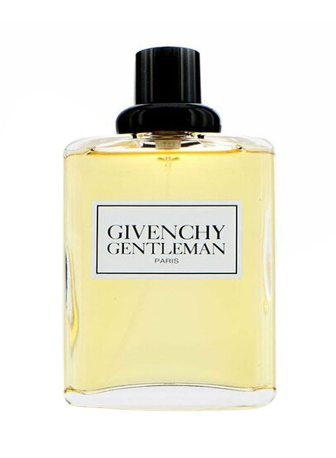 Gentleman EDT 100ml - v1628078424/N20179449A_1