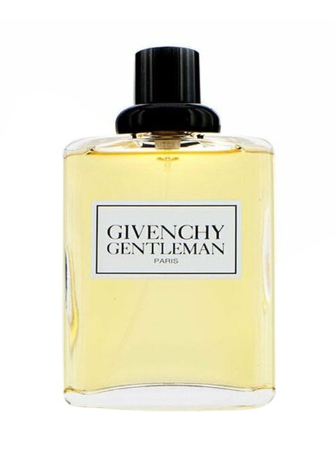 Gentleman EDT 100ml