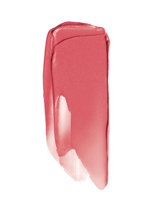GIVENCHY - Le Rouge Glossy Lipstick 201 Rose Taffetas - Image 1