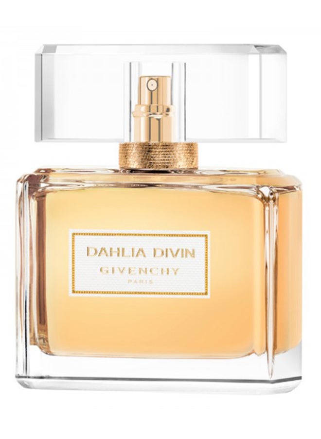جيفنشي - ماء عطر داليا ديفين 75ملليلتر - Image 1