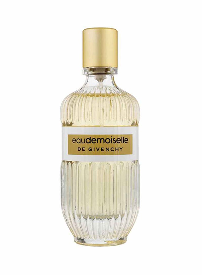 GIVENCHY Eau De Moiselle EDT 100ml - Image 1