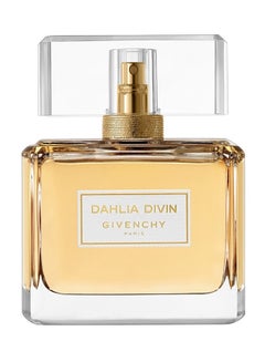 ماء عطر داليا ديفين 75ملليلتر
