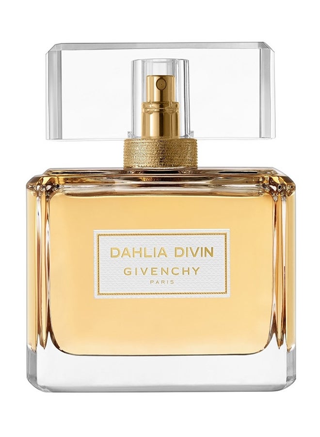 جيفنشي - ماء عطر داليا ديفين 75ملليلتر - Image 1