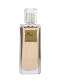 Hot Couture EDP 50ml