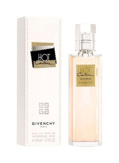 GIVENCHY Hot Couture EDP 50ml  - Image 2