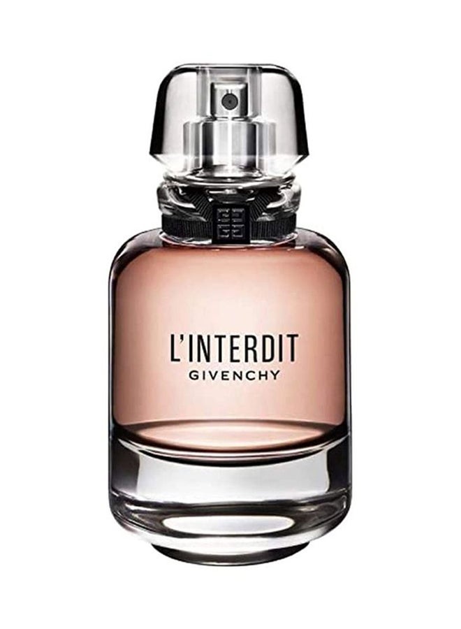 L'Interdit EDP 80ml - v1628078426/N30765696A_1