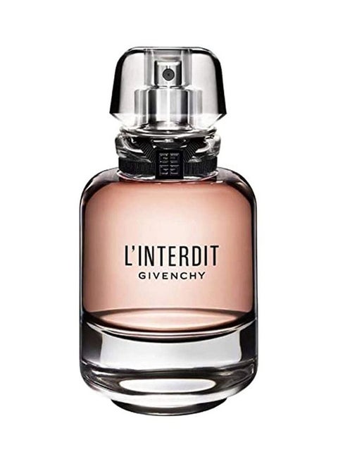 L'Interdit EDP 80ml