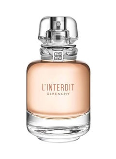 L'interdit Givenchy EDT 50ml - v1628078426/N31008549A_1