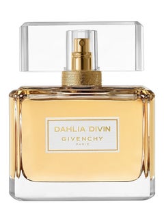 Dahlia Divin For Women  Eau de Parfum 75ml