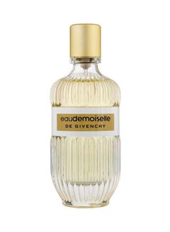 Eaudemoiselle EDT 100ml