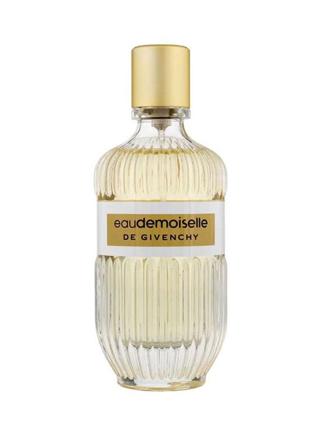 GIVENCHY - Eaudemoiselle EDT 100ml - Image 1