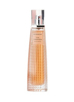 Live Irresistible EDP 75ml
